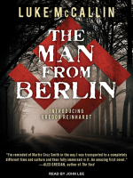 The_Man_from_Berlin